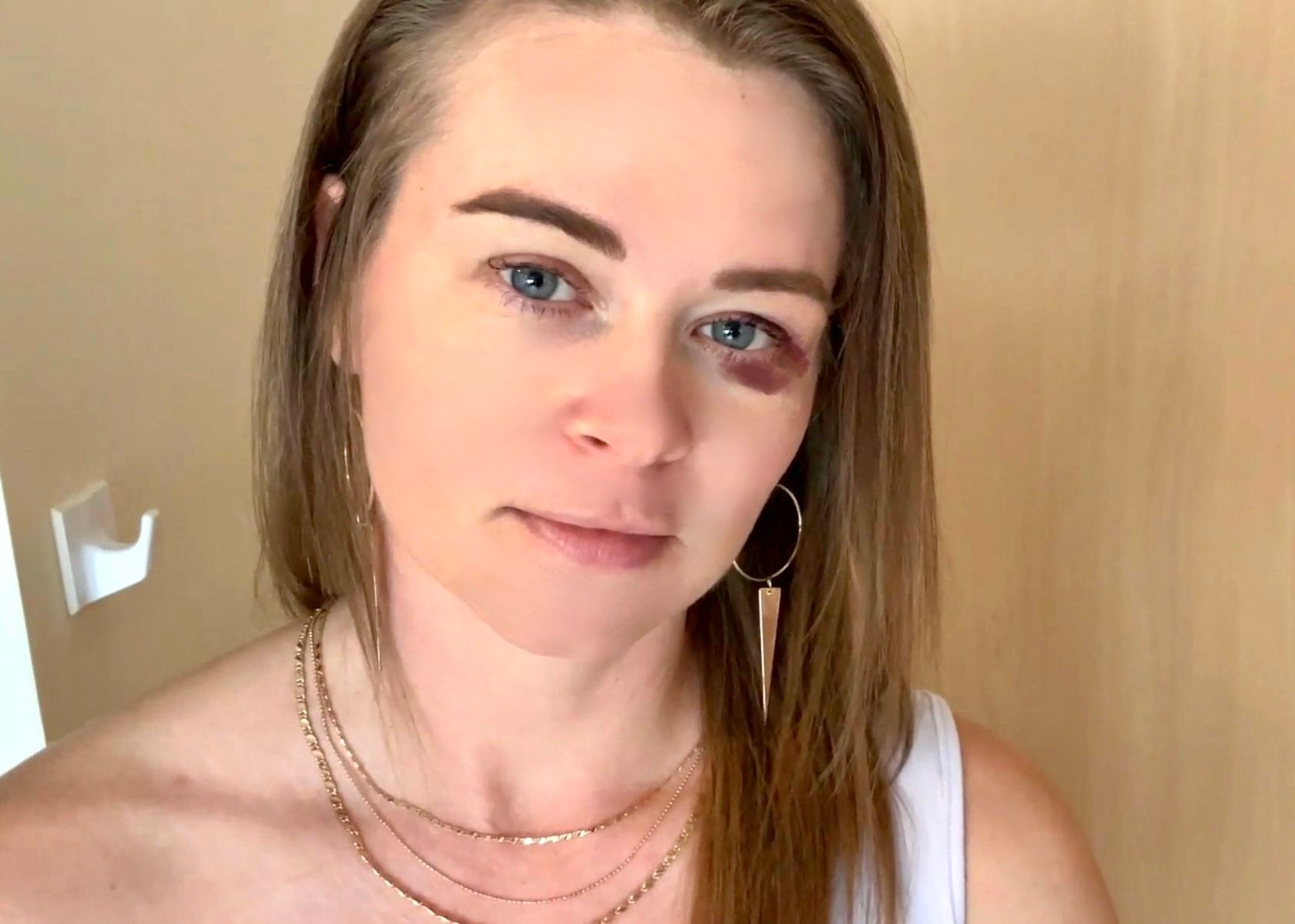 Black Eyed Beauty, Highlights Reel